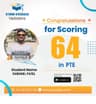 Dhrumil Patel
