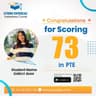 Dhruvi Shah