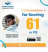 Harsh Thakor