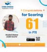 Jaimin Rajput