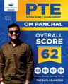 Om Panchal