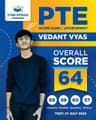 Vedant Vyas