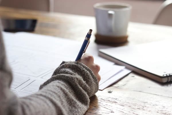 IELTS & PTE Coaching