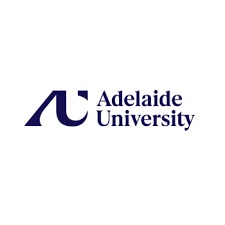 Adelaide University