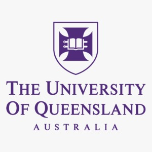 University of Queensland