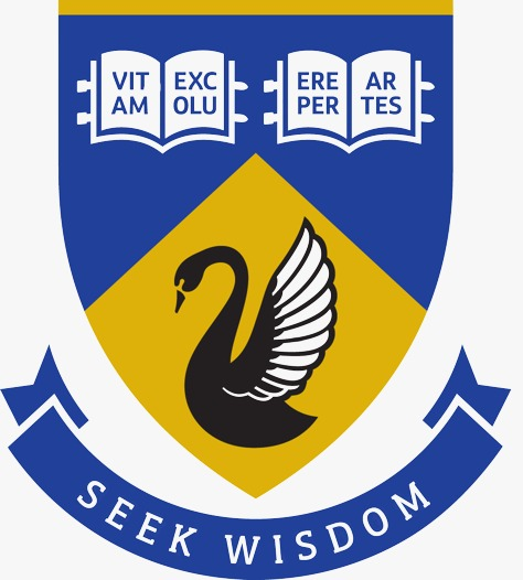 University of Western Australia